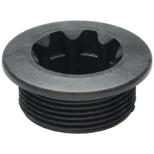 фото Прижимной болт для систем shimano hollowtech fc-t661