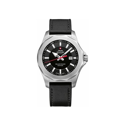 Часы Swiss military SMS34073.04