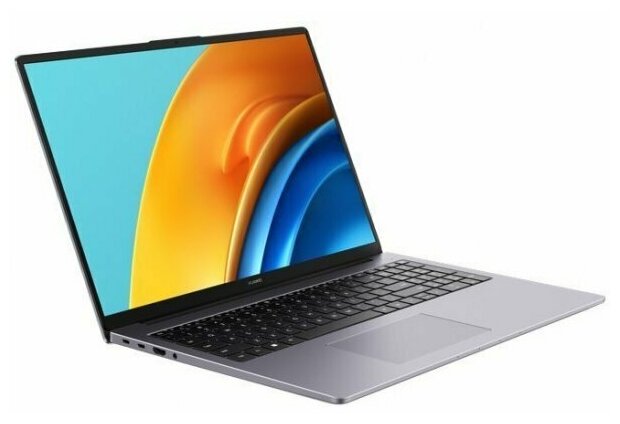 HUAWEI Ноутбук MateBook 53013JHP
