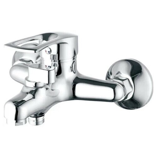 Смеситель DIONIS ванна DNA3-305