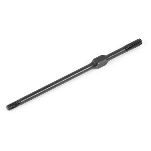 BRAKE LINKAGE TIE ROD Team Durango (запчасти) TD310070