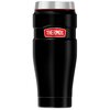 Термокружка Thermos SK-1005 - изображение