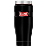 Термокружка Thermos SK-1005 - изображение