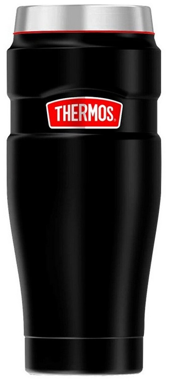 -  .  THERMOS, 0.47L SK1005 RCMB/374905