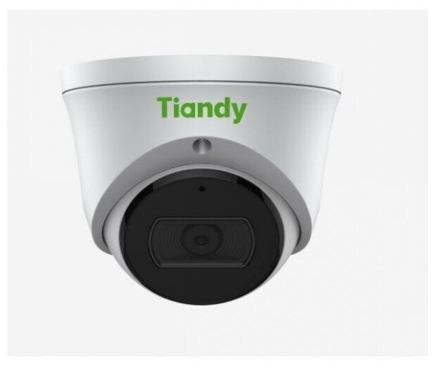 Видеокамера TIANDY TC-C32XN (I3/E/Y/2.8mm/V4.0)