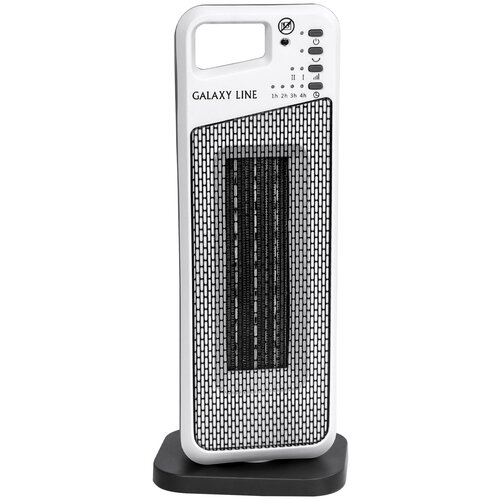 Тепловентилятор GALAXY LINE GL8177 416700₽