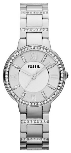 Fossil Женские наручные часы Fossil FS3282