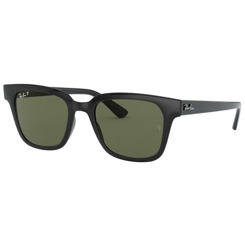 Ray-Ban RB 4323 601/9A