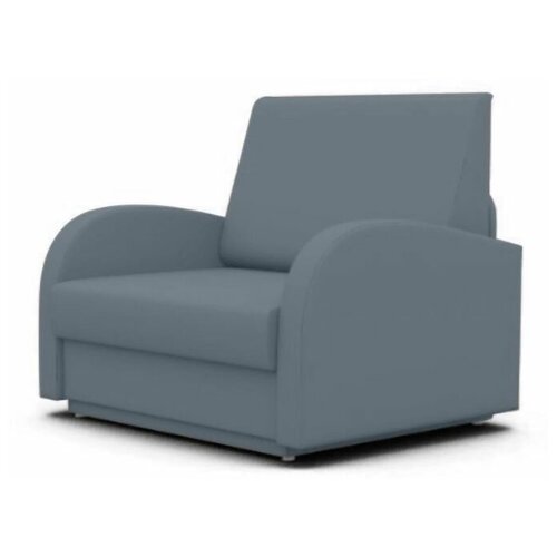 Кресло-кровать 