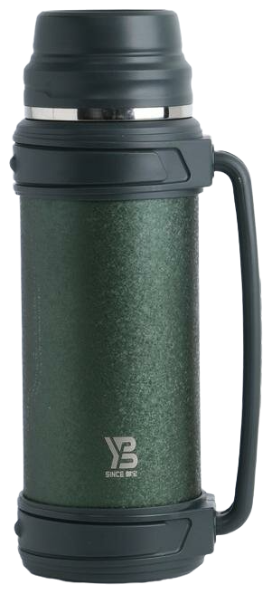 Термобутылка Thermos 7109228