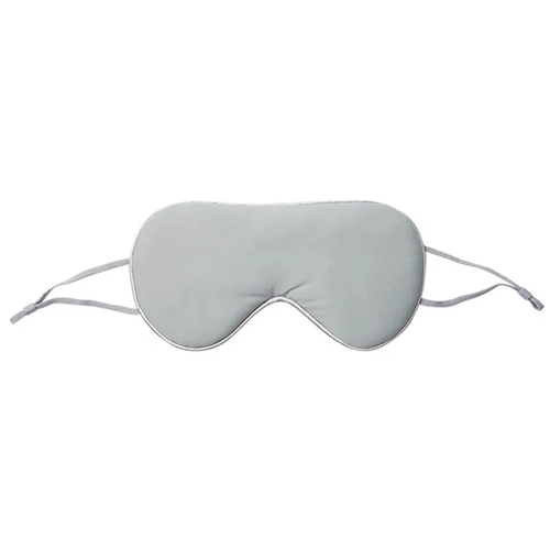 Маска для сна Jordan Judy dual eye mask HO389