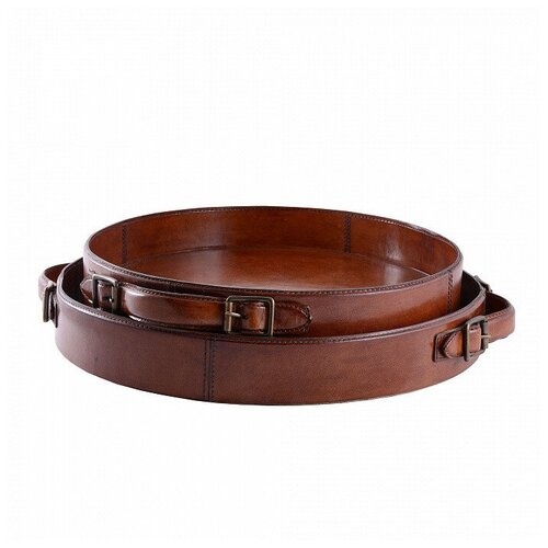 Товары для дома 