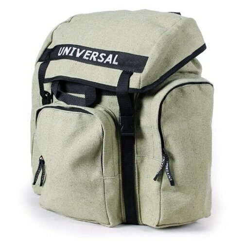 Рюкзак Universal Охотник-50 Брезент