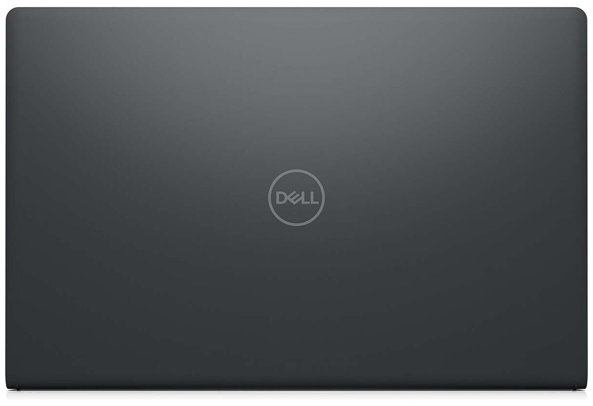 Ноутбук DELL Inspiron 3511 3511-0925