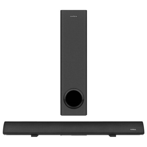 Rombica Аудиосистема-Саундбар Mysound Cantata 999900₽