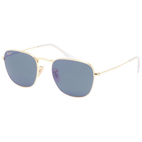 Очки Ray-Ban RB 3857 9196/R5 Frank Legend