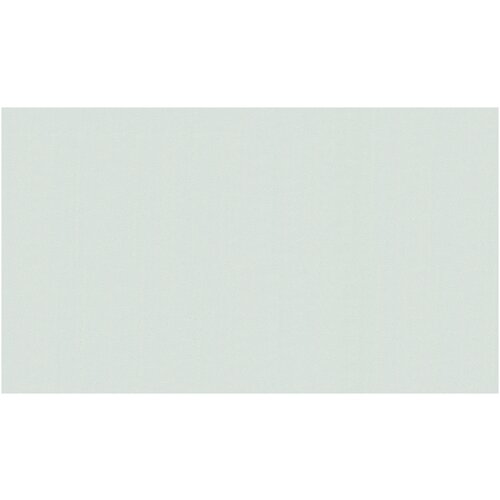 Обои Erismann Anika артикул 60287-05 винил на флизелине страна Россия ширина 106 м длина 1005 м 2354₽