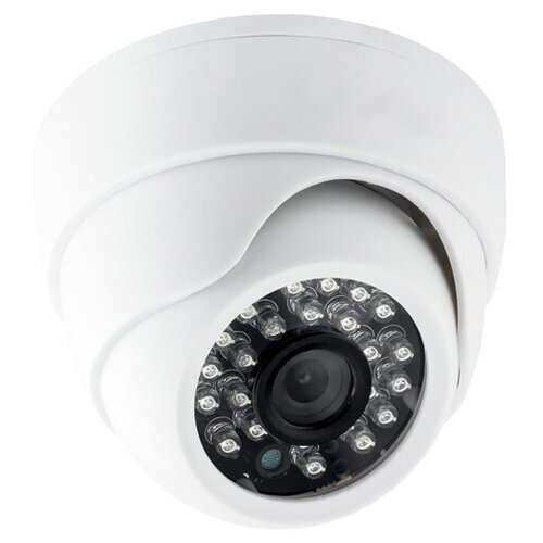 Видеокамера EL MDp2028E 164200₽