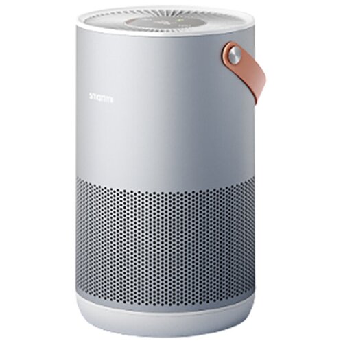 Очиститель воздуха Smartmi Air Purifier P1 Серебристый 1834000₽