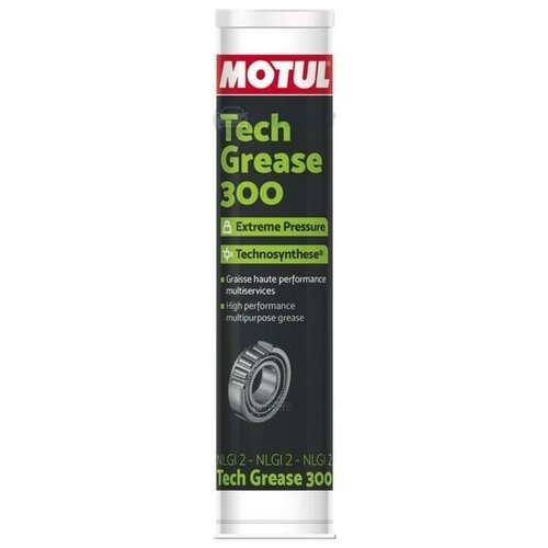 Motul1 MOTUL Смазка MOTUL 108664