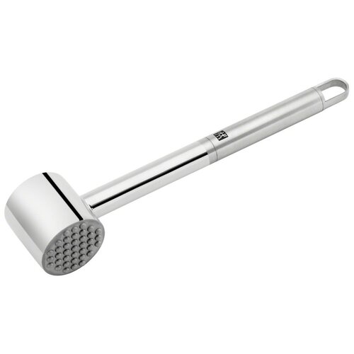 Zwilling Молоток для отбивания мяса Zwilling Pro, 27 см 37160-039 Zwilling