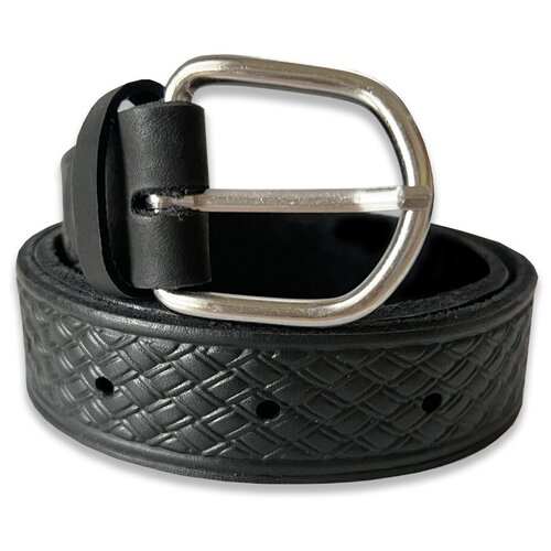 фото Ремень детский tsarevich 01/5 (длина 85 см)