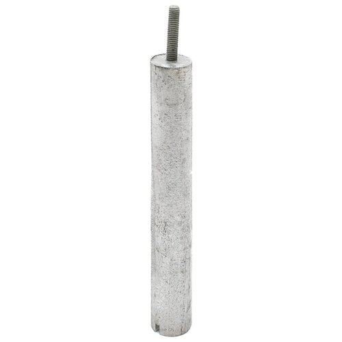 Анод магниевый для водонагревателя 29000₽