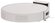 Робот-пылесос Dreame Robot Vacuum-Mop F9 White