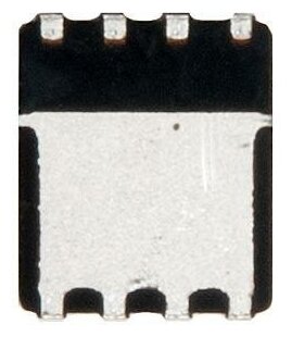 Микросхема N-MOSFET INFINEON BSC079N03SG 79N03S PG-TDS0N-8