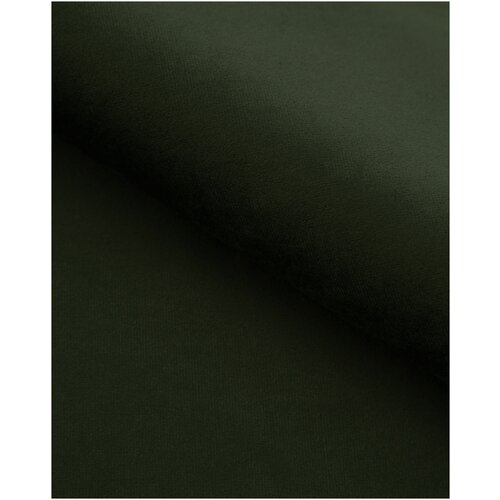 фото Ткань велюр, модель диаманд csbyh-в нестеганный, цвет серо-коричневый (25в) (ткань для шитья, для мебели) крокус