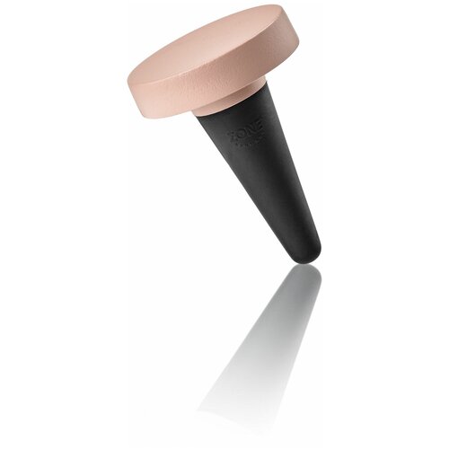 Пробка для бутылки Zone Denmark Rocks