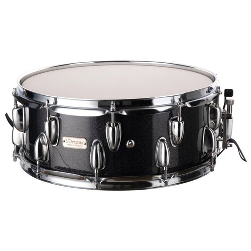 Малый барабан Ldrums LD5406SN