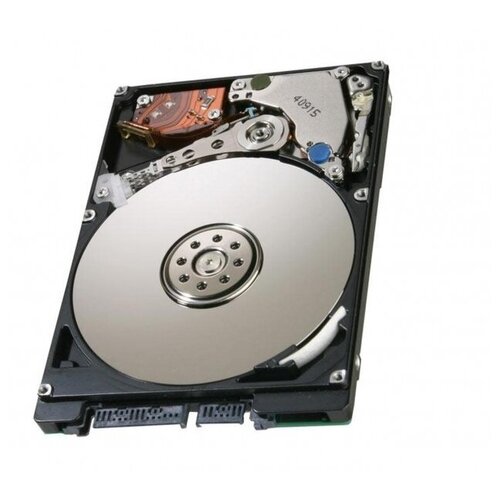 1 ТБ Внутренний жесткий диск HP 390158-021 (390158-021) жесткий диск hp 60 гб 390158 002