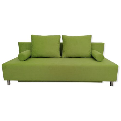 Диван Мир Ддиванов Джаз