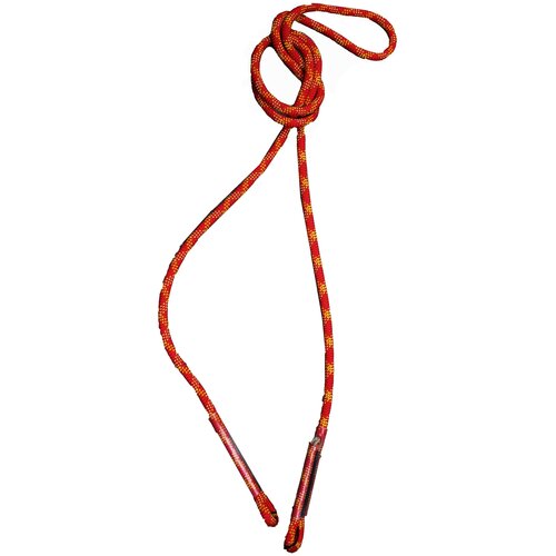 фото Веревка (усы самостраховки) tendon lanex lanyard i dyn 10,0 (300)