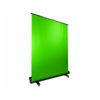 Хромакей Streamplify SCREEN LIFT 1.5M