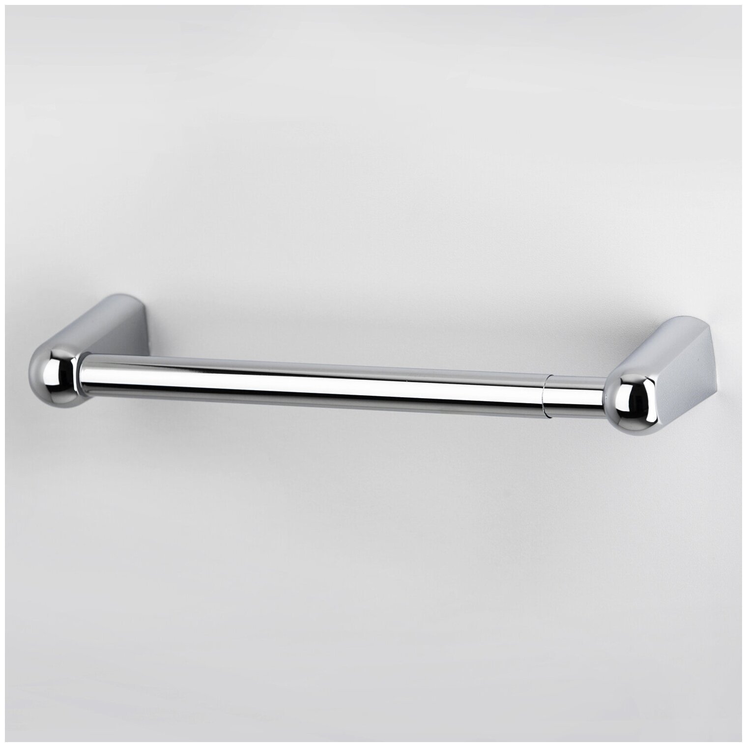 Держатель для полотенец WasserKRAFT 