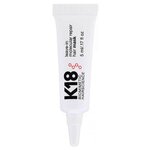 Маска K18 Leave-In Molecular Repair Mask - изображение