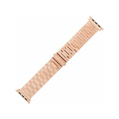 BandRate Smart RAPBRS109RG-42-44MM