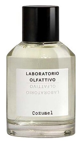 Laboratorio Olfattivo, Cozumel, 30 мл, парфюмерная вода мужская