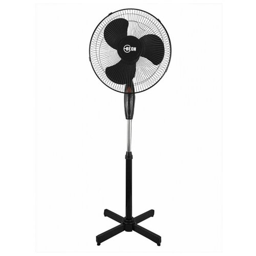 Вентилятор Beon BN-1611 черный 149000₽