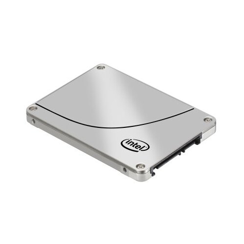 Твердотельный накопитель Lenovo 200 ГБ SATA 00AJ156 2701200₽