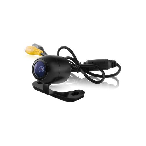 Камера заднего вида Mystery MVR-20D 151700₽