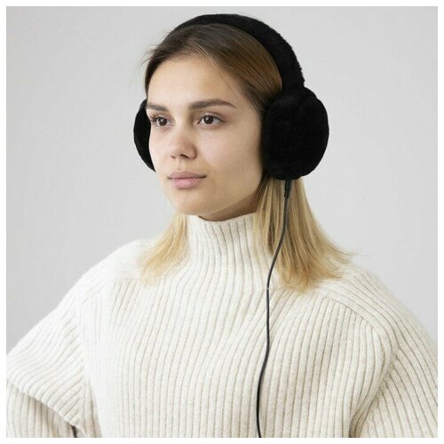 Наушники Shine bright модель W-33 23 х 17 см 241700₽