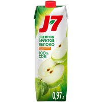 Лучшие Соки J7