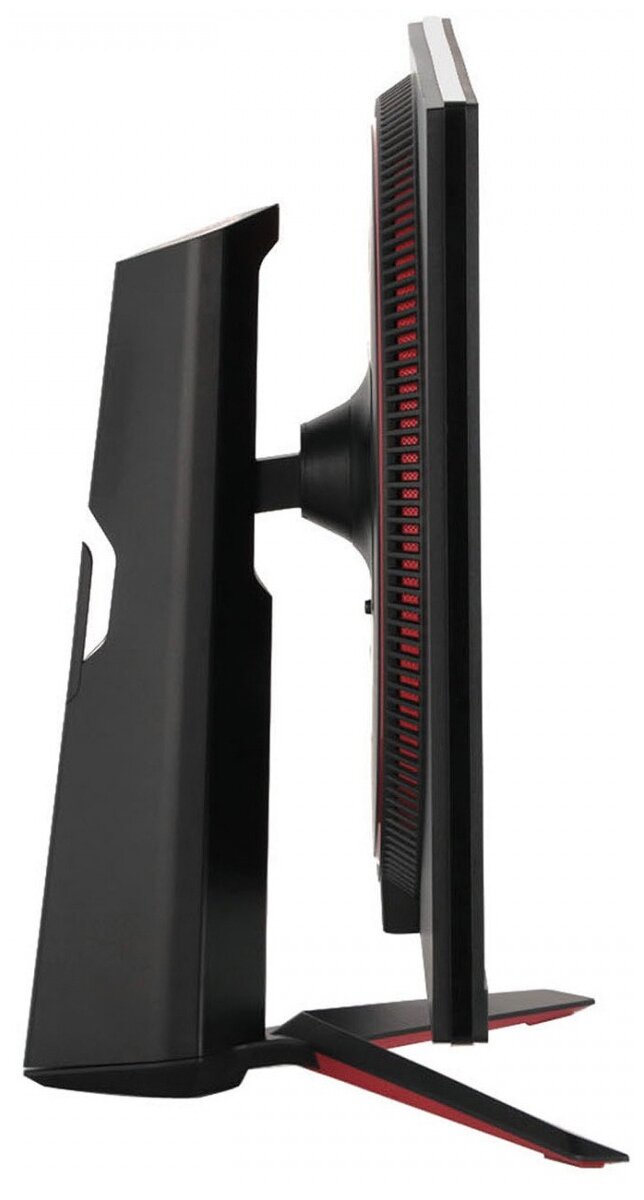 Купить Монитор жидкокристаллический LG Монитор LCD 32'' 16:9 2560х1440 ...