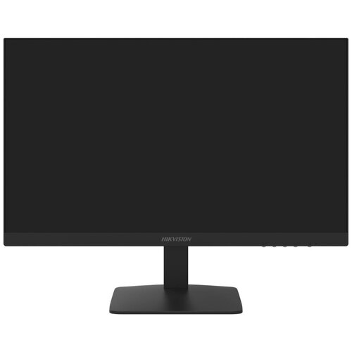 238 TFT-LED Монитор Монитор Hikvision 238 DS-D5024FN 2444100₽