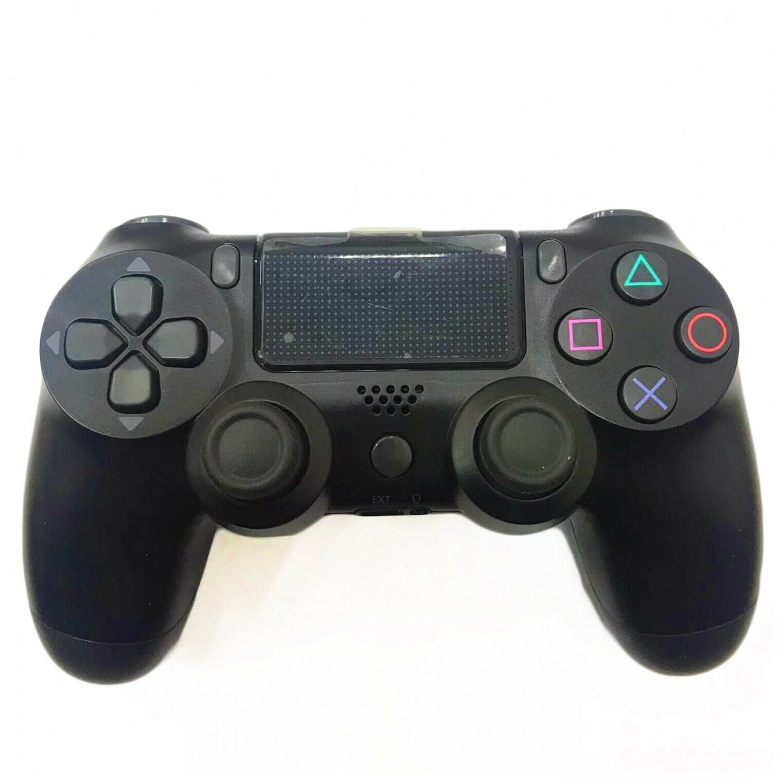 Геймпад для PS4 Черный 199000₽