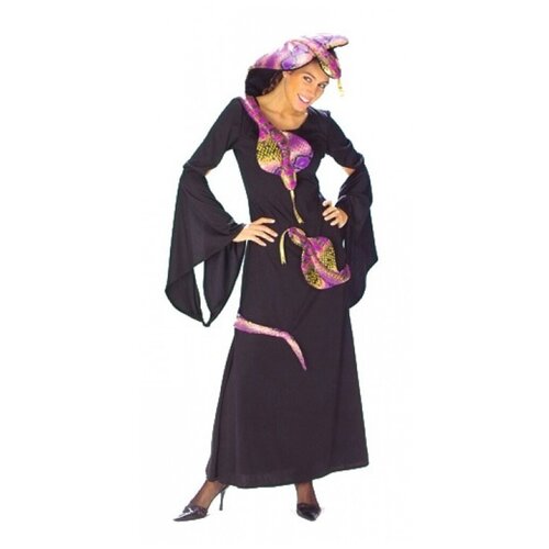 фото Костюм змеи (5239), 42-44. andrea