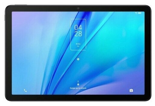 Планшет TCL Tab 10S 3 32GB 4G Gray